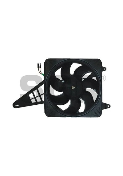 Fan Motoru Davlumbazlı Tofaş Doğan - Kartal - Şahin Kablolu 69402295
