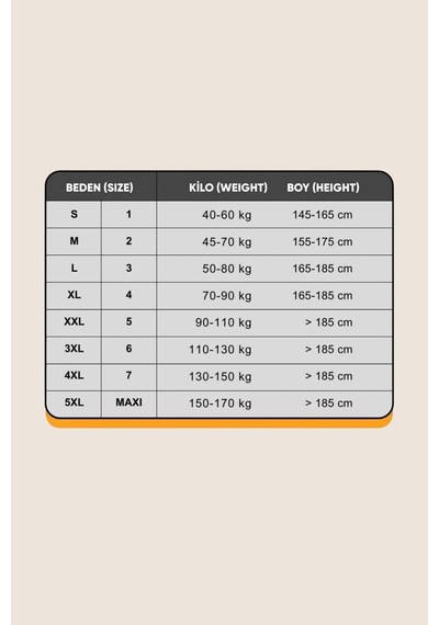 Cennetoğlu 6 Adet Erkek Penye Karışık Renk Atlet Ekonomik Paket Özel Kutusunda Karışık4 Karışık4 Cennetoğlu 6 Adet Erkek Penye Karışık Renk Atlet Ekonomik Paket Özel Kutusunda Karışık4 Karışık4