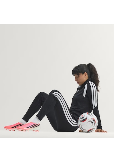 Adidas F50 Hyperfast League Ll Fg Erkek Krampon C-adııh7089e10a00 Pembe