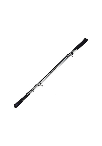 Kendo 3 Parça Surf Kamış Koruma Kılıfı