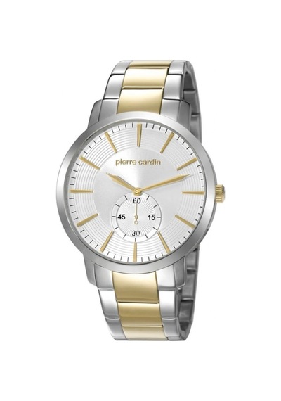 Pierre Cardin PC106981F08 Erkek Kol Saati
