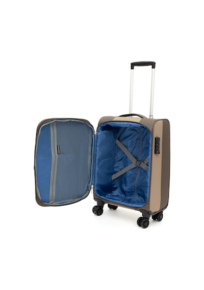 Pierre Cardin Erkek Bej Valiz 50312961-vr011 Bej