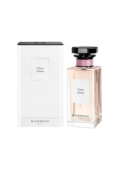 Givenchy Chypre Caresse Kadın Parfüm EDP 100 ML