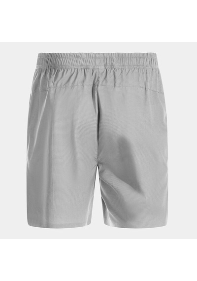 Joma 103953.250 Iconic Erkek Şort Gri