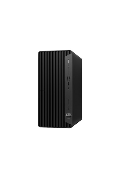 HP Pro Tower 400 G9 881V2EA i5-14500 8 GB 512 GB SSD W11P Masaüstü Bilgisayar