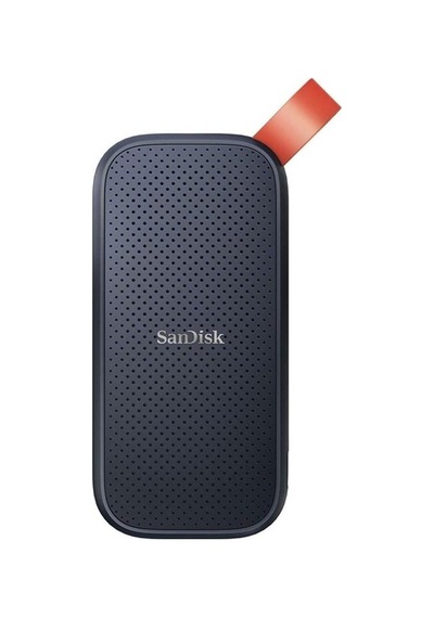 1 Tb Sdssde61-1t00-g25 Extreme Tasinabilir Ssd