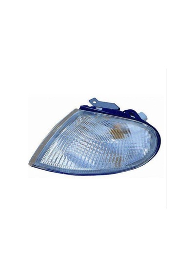 Hyundai Elantra Yıl 1999-2001 Depo Sol Sinyal Lambası 9230129500