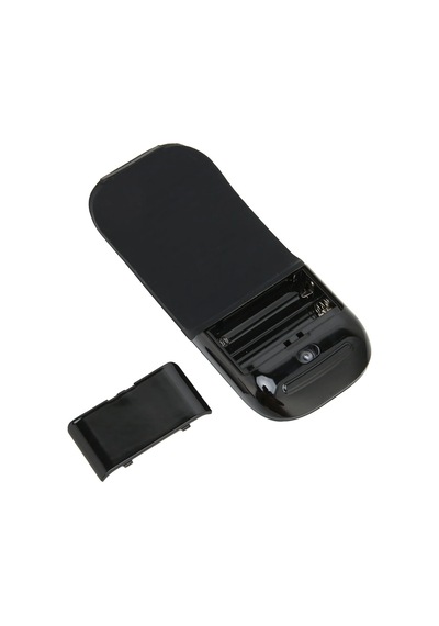 Etashop Katlanabilir Kablosuz 2.4g Arc Mouse Sessiz Dokunmatik 1000 Dpı Taşınabilir Ergonomik Fare Diğer