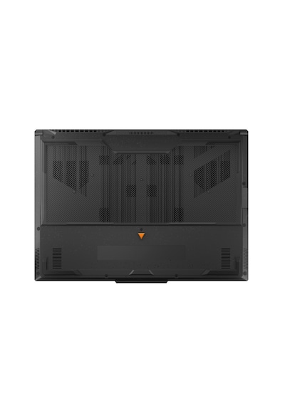 Asus TUF FX607VU-RL144 Core 5 210H 16 GB  512 GB SSD 6 GB RTX 4050 16" Dos Dizüstü Bilgisayar