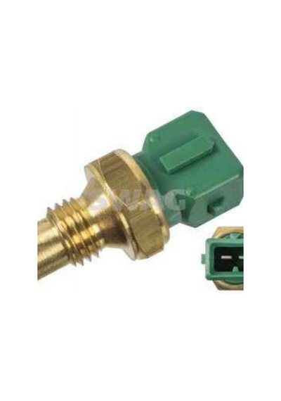 Hararet Musuru Uyumlu 106 205 306 Ax Bx Zx Tu1m Tu3m 405 309 205 Zx Xu5m 605 Xm - 62918989