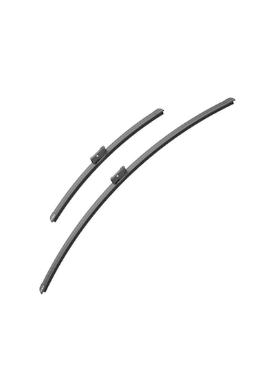 Silbak Silecek Süpürgesi 700/400 Mm Aerotwın Cıtroen C5-peugeot 3008/5008-vw Golf Vıı/touran