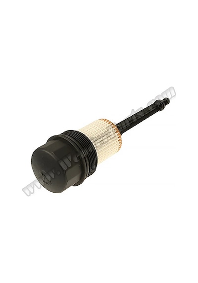 Mercedes W202 W203 W210 W211 W220 W163 Yağ Filtre Kapağı M112 M113 A0001802209 Wender