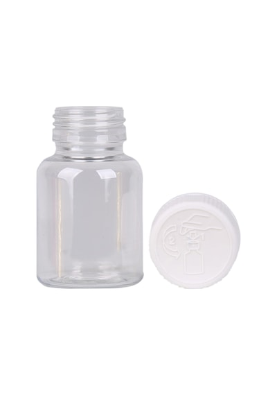Mitsubishi Kod Ml012 Rötuş Boya+vernik 100ml