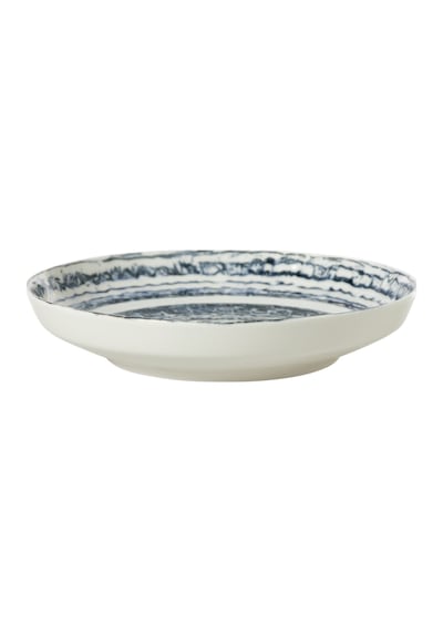 Mudo Home Sorrento Çukur Tabak 20cm Diğer