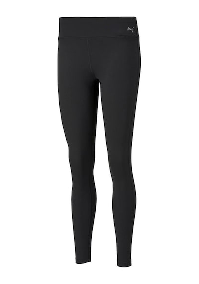 Puma Performance Full Tıght W Kadın Siyah Tayt - 52031301