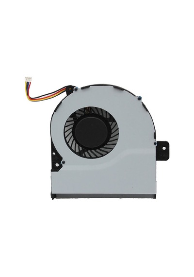 Asus A751b A751bp A751l A751lj A751lx A751n A751na A751nv A751s A751sa A751sv A751y Uyumlu Fan