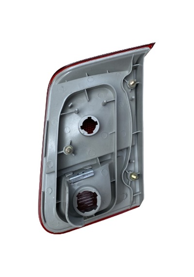 Honda Civic Uyumlu VTEC-1 Sol İç Stop Lambası 2001-2002 Duysuz