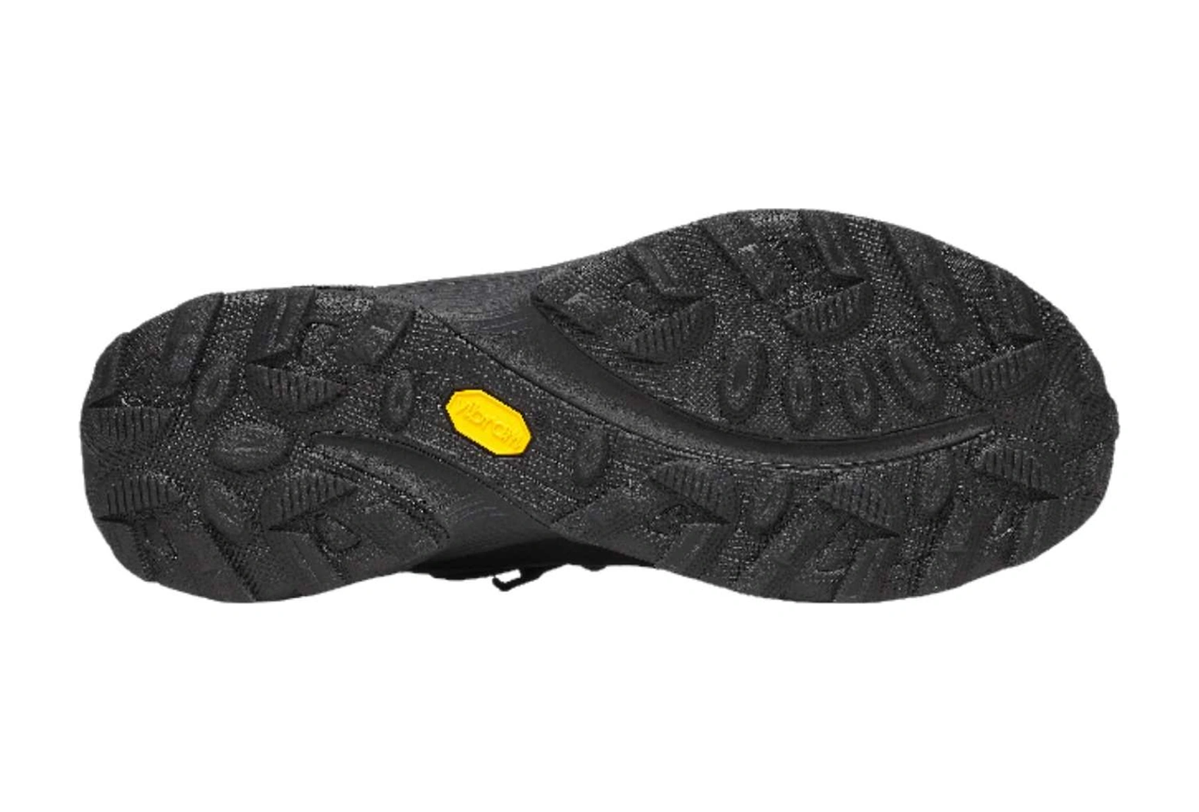 Merrell Merrell Ontario Speed Ltr Lace Se Unisex Siyah Günlük Ayakkabı Blk Siyah
