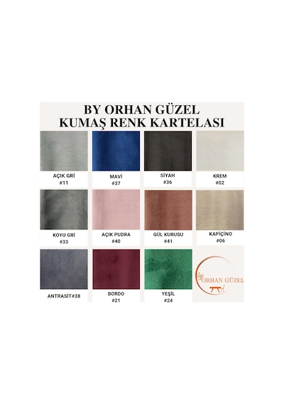 Optima Açılır Yuvarlak 4 Kişilik Mutfak Yemek Masa Takımı Siyah Krem Siyah Krem Optima Açılır Yuvarlak 4 Kişilik Mutfak Yemek Masa Takımı Siyah Krem Siyah Krem