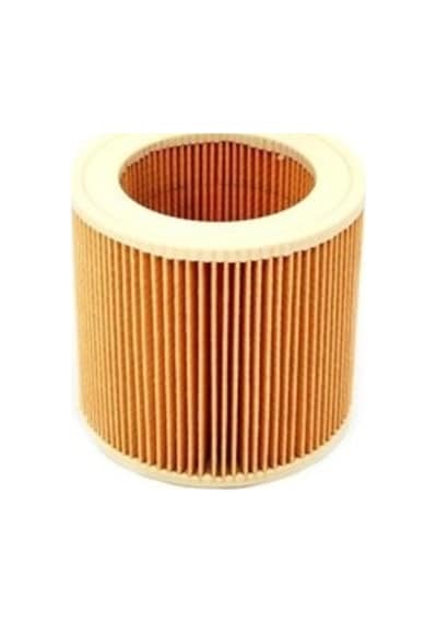 Karcher Wd 3 Premium Silindirik Hepa Filtre (334363191)