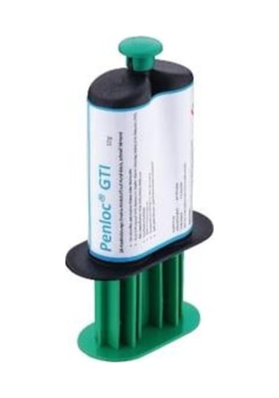 Penloc Gtı Yapıştırıcı 10Mttl