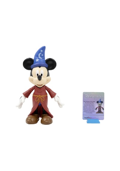 DISNEY100 Koleksiyon Figürü - 23129 DED15000