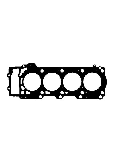REINZ 61-31345-00 SİLİNDİR KAPAK CONTASI MERCEDES BENZ A140-A160