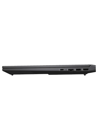 HP Victus 15-FB3040NT BX9V1EA R7-7445HS 16 GB 512 GB SSD RTX3050 15.6" Free Dos Dizüstü Bilgisayar