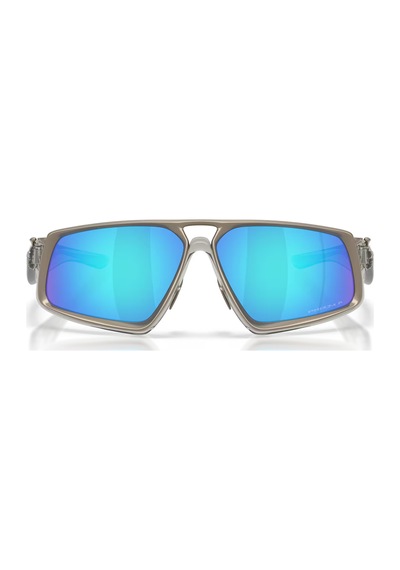 Oakley Massıllon 7447 Gri