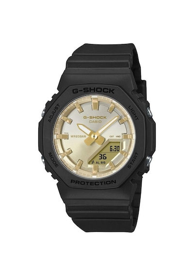 Gma-p2100sg-1adr Casio G-shock Bayan Kol Saati