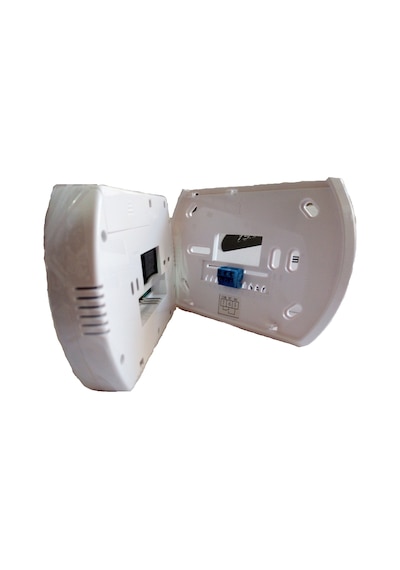 Welko Kablolu Dijital Oda Termostatı W20 S20