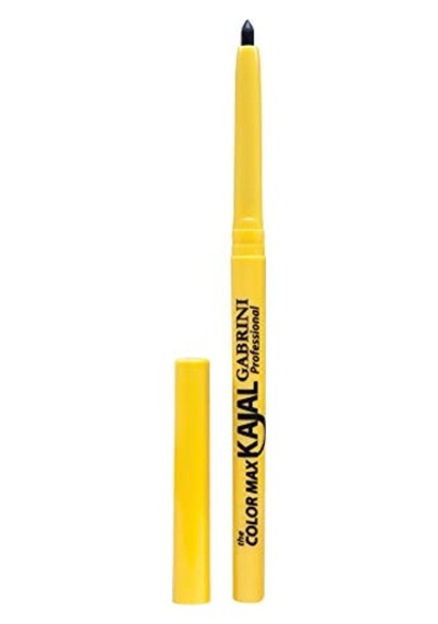 The Color Max Kajal Pencil 00