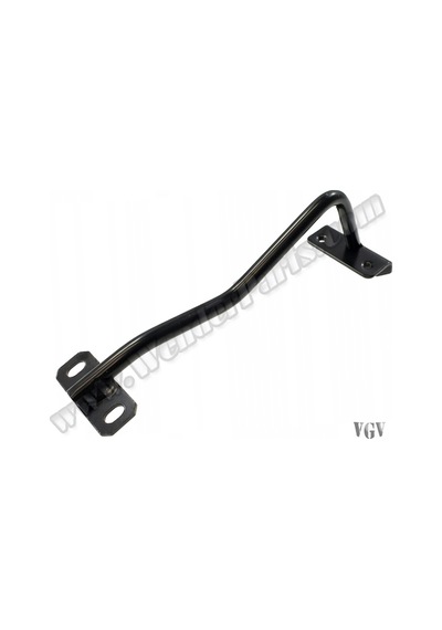 Mercedes W205 Panel Kilit Braketi Ön - - M A2058980032