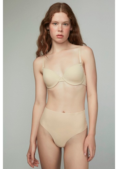 Penti Smooth Thong Külot