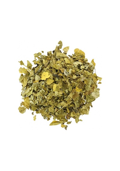 Moringa Yaprağı 50 Gr