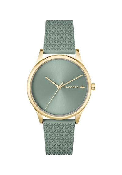 Lacoste Lac2001491 Kadın Kol Saati Altın