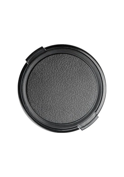Oem Marka 86mm Lens Kapağı
