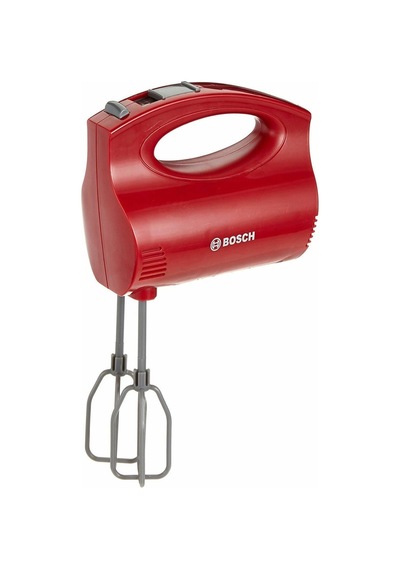 Bosch Oyuncak Mutfak El Mikseri 9574