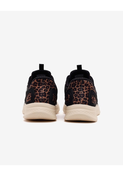 Skechers Skech-lıte Pro 2.0 Kadın Siyah Spor Ayakkabı 150625tk Bkld