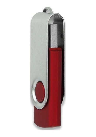 Tedzin Byl 113 Usb Bellek 3.0 128gb Çok Renkli