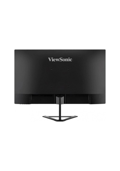 Vx2479a-hd-pro 23.8 1ms 240hz Ips Gamıng Monıtor