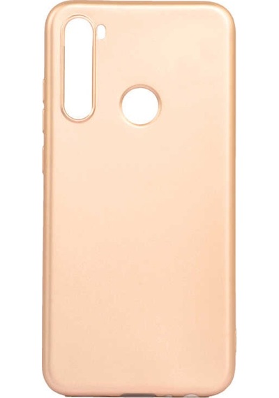 Xiaomi Redmi Note 8 Kilif Soft Mat Premier Case 394918133