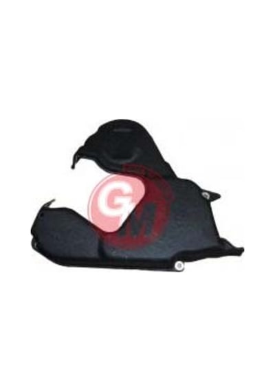 Eksantrik Kapagi Trafic 2 1.9Dci F9Q 504659204