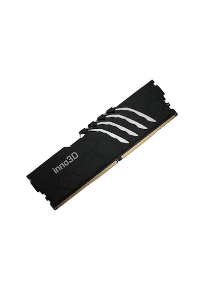 Inno3d I3d5u32gc4048mm-h 32gb 4800mhz Cl40 Ddr5 Gaming Bellek Abab35ın30002