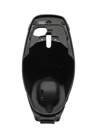 Honda Fizy 125 Sele Altı Bagaj Oem Fzy096