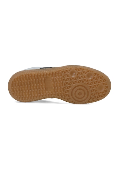 I Cool Ronın F Beyaz Erkek Çocuk Sneaker 000000000102714594 Beyaz-siyah