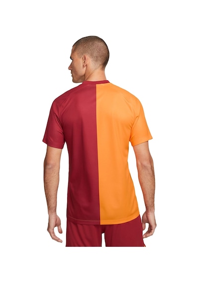 Gsstore Galatasaray Lisanslı 23-24 5 Yıldızlı Parçalı Forma Kırmızı