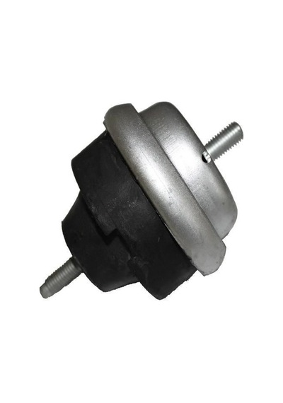 FKK 20021 MOTOR TAKOZU 306 406 1.8 1.9 1.9TD 2.0 2.0 16V 95-