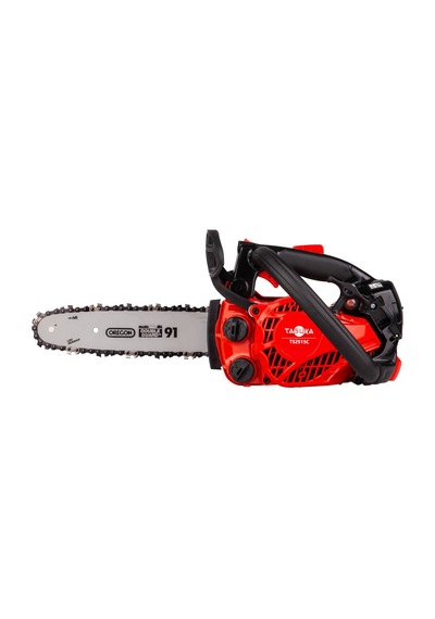 Tasuka TS2515 Eur5 1.2 Hp 20 Diş Benzinli Budama Testeresi