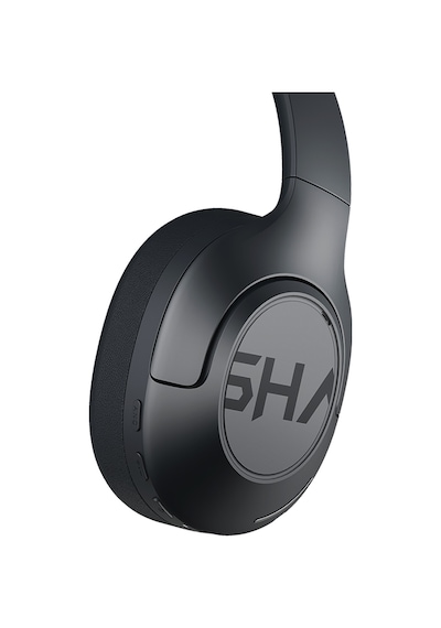 Black Shark V2 Bluetooth 5.4 Kulak Üstü Kulaklık